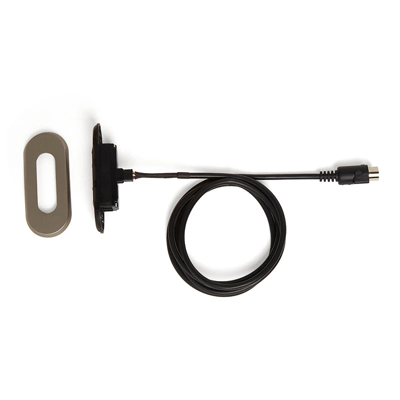 KDH104-302 4 Button Switch/Controller for Recliner Lift Chair