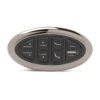 OKIN JLDK.15.07.09 Switch For Recliner Lift Chair 7 Buttons 7 Pin With USB