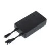 Universal Recliner Battery Pack 24V/29V 1800mAh Rechargable