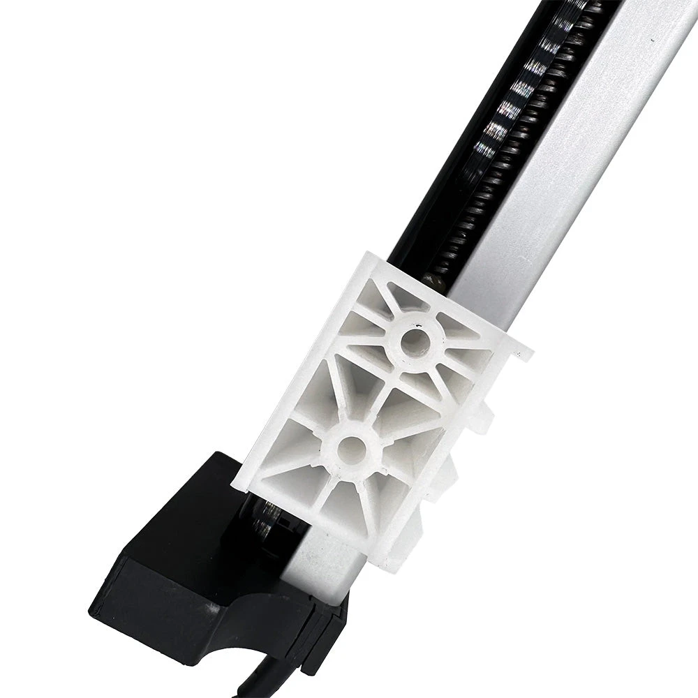 OKIN JLDQ.18.134.329D01 Linear Actuator for Recliner/Lift Chair