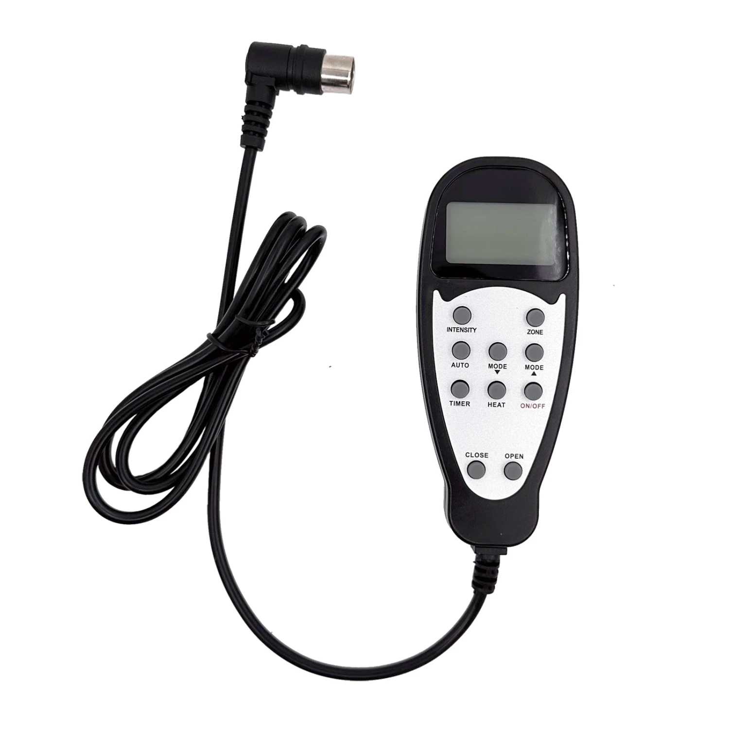 Remote Controller for Pulaski FABRIC Power Recliner ITM./ ART. 200874