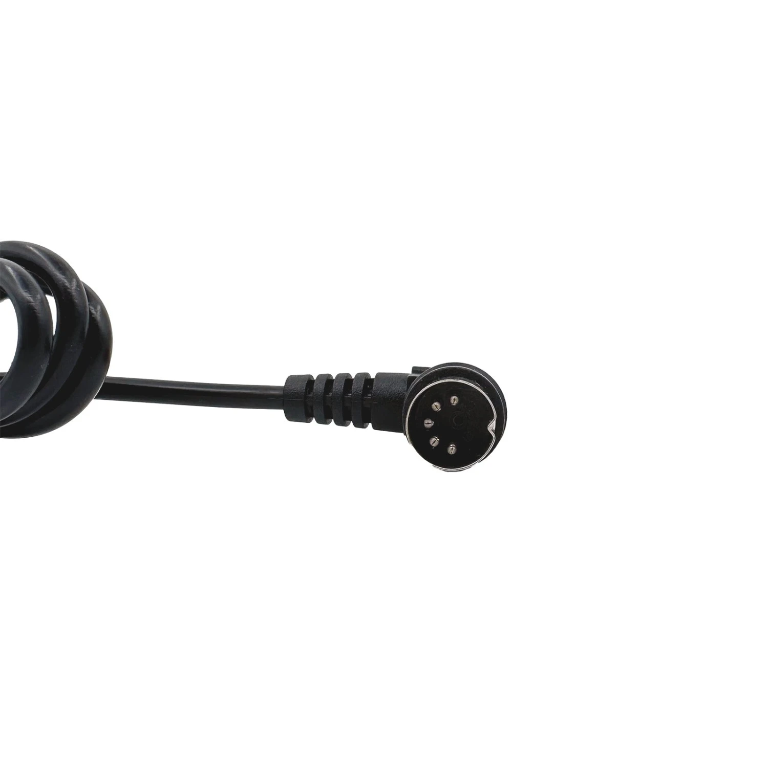 Remote Controller for Pulaski FABRIC Power Recliner ITM./ ART. 200874