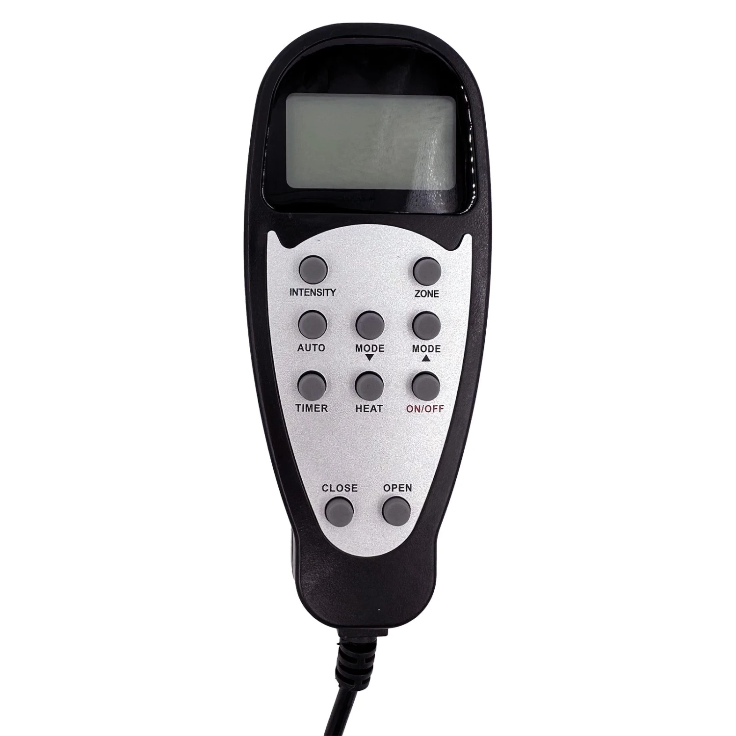 Remote Controller for Pulaski FABRIC Power Recliner ITM./ ART. 200874