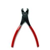 Upholstery M85 Spring Clip Pliers For Sofa/Recliner/Lift Chair/Mattress