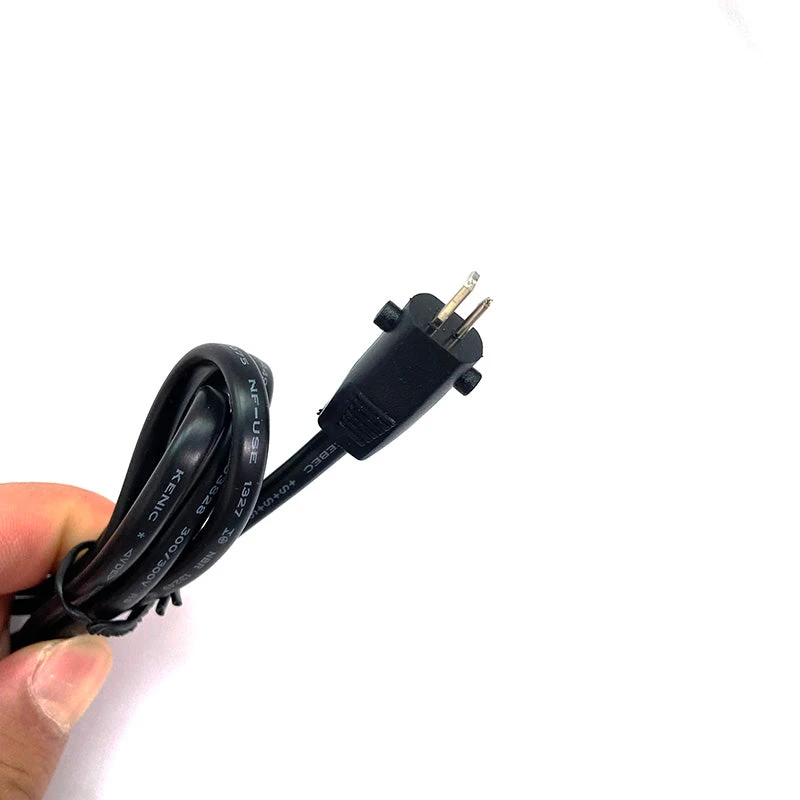 eMoMo Junction Box for Recliner Lift Chair SN:E032C4HL