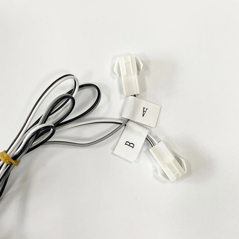 eMoMo Junction Box for Recliner Lift Chair SN:S032J2L