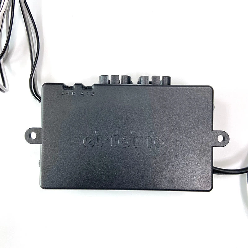 eMoMo Junction Box for Recliner Lift Chair SN:S032J2L