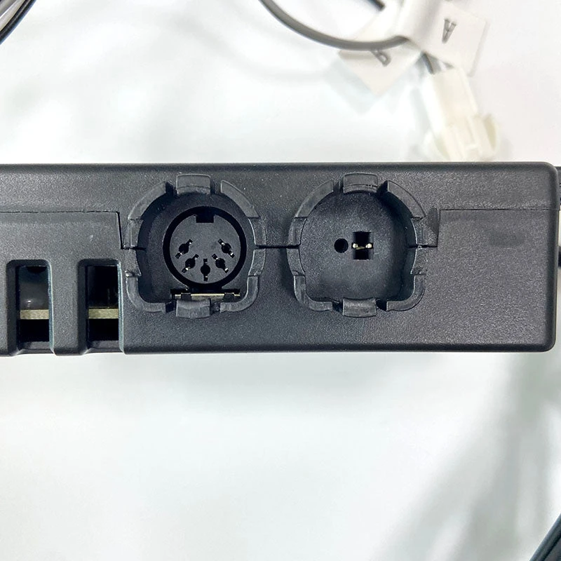 eMoMo Junction Box for Recliner Lift Chair SN:S032J2L