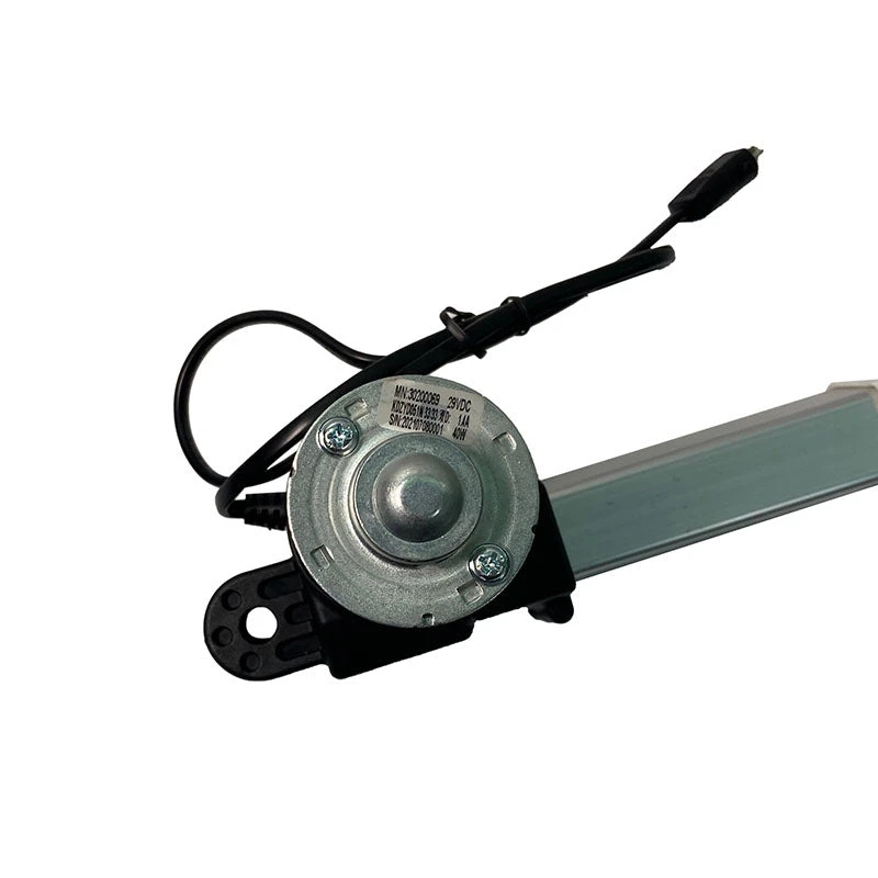 KDYJT018-219 Kaidi Linear Actuator for Power Recliner Lift Chairs Motor Replacement