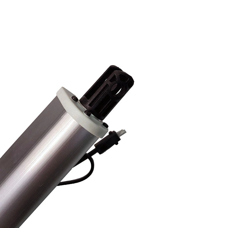 KDYJT018-219 Kaidi Linear Actuator for Power Recliner Lift Chairs Motor Replacement