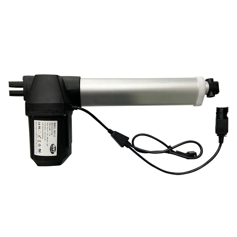 RMT R811222375198 Linear Actuator