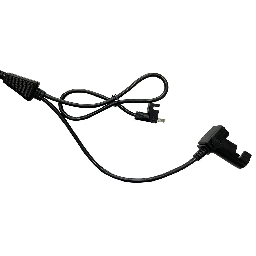 RMT R811222375198 Linear Actuator