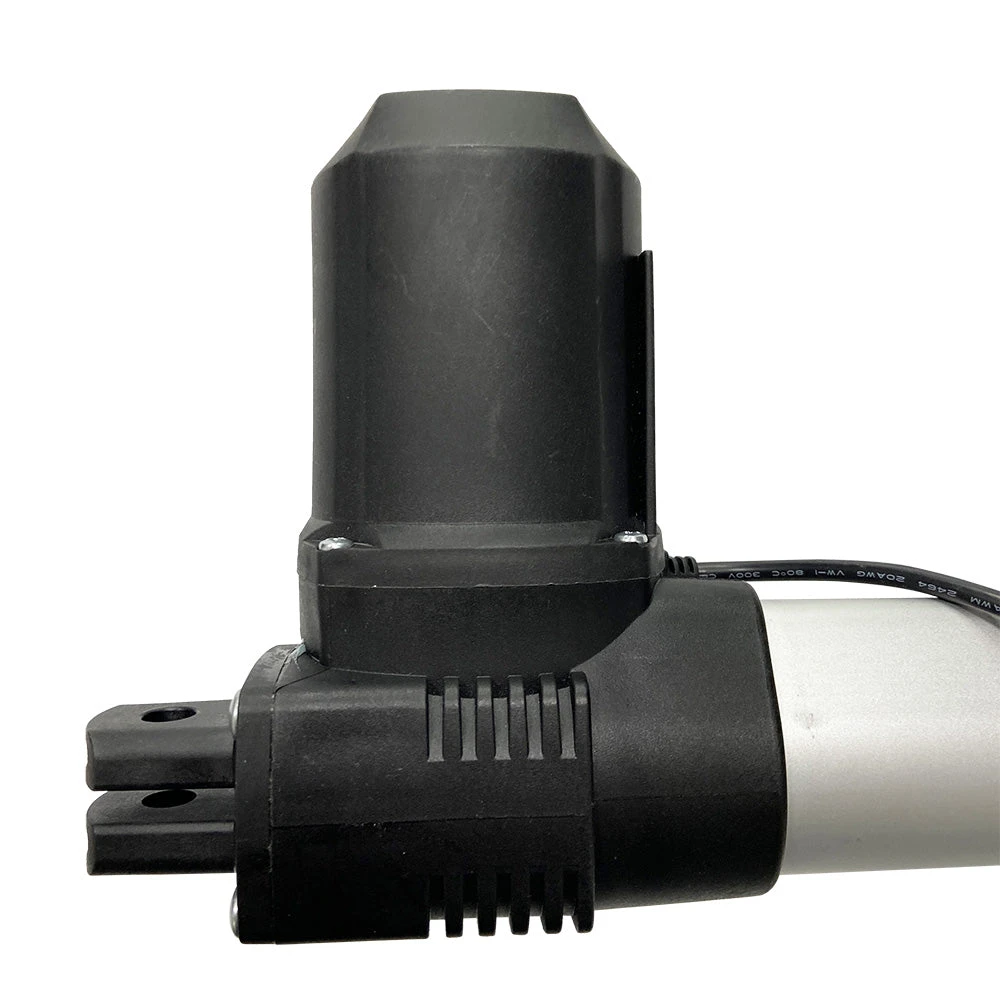 RMT R811222375198 Linear Actuator