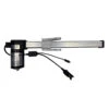 Kaidi KDPT007-141-1 N Linear Actuator Motor For Recliner