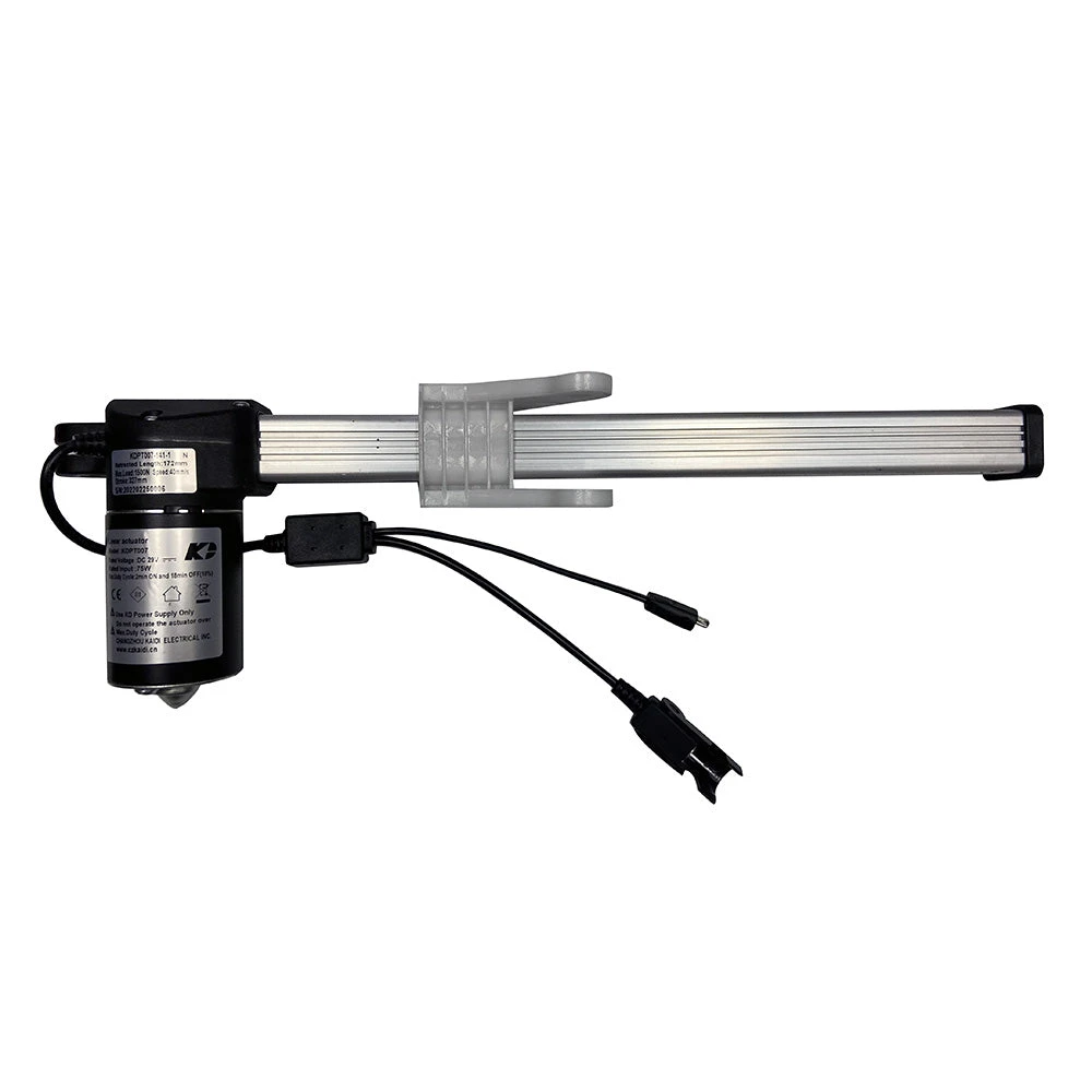 Kaidi KDPT007-141-1 N Linear Actuator Motor for Recliner