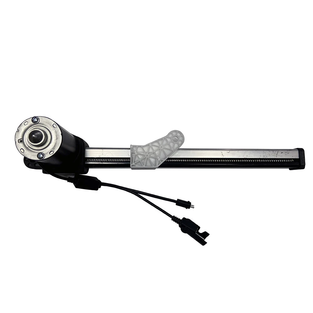 Kaidi KDPT007-141-1 N Linear Actuator Motor for Recliner