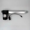 Mulin ML16-263 Linear Actuator