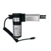 Kaidi KDYJT018-117 Linear Actuator Motor Assembly