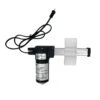 KDPT010-67 Kaidi Linear Actuator For Power Recliner Lift Chair
