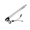 KDYJT018-281 Kaidi Linear Actuator For Power Recliner Lift Chair