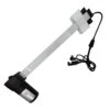 EMoMo 3MTR 3MR134-329ER Linear Actuator For Power Recliner Lift Chair