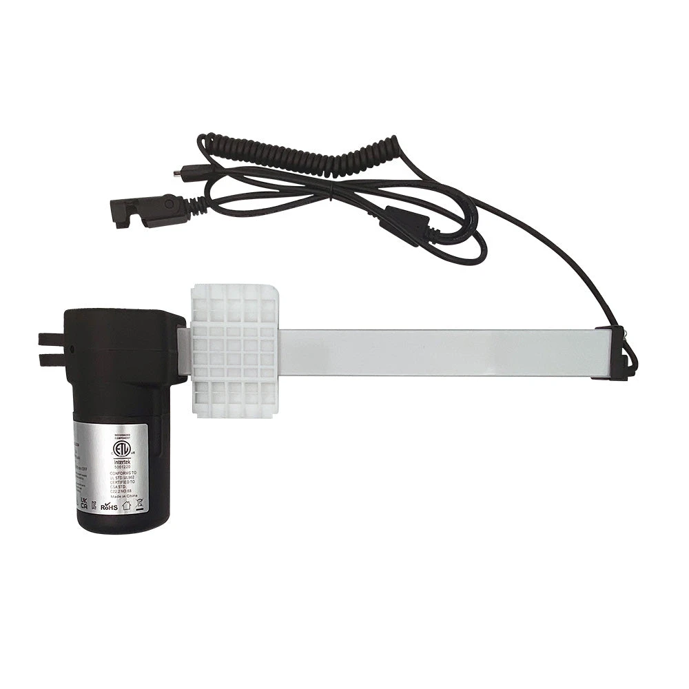 eMoMo 3MTR 3MR133-226A Linear Actuator for Power Recliner Lift Chair