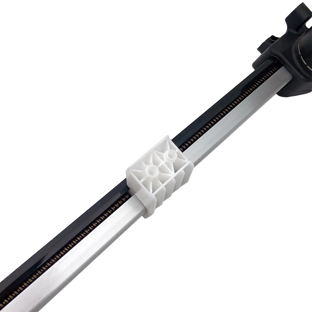 Kaidi KDPT007-179 Linear Actuator Motor for Recliner