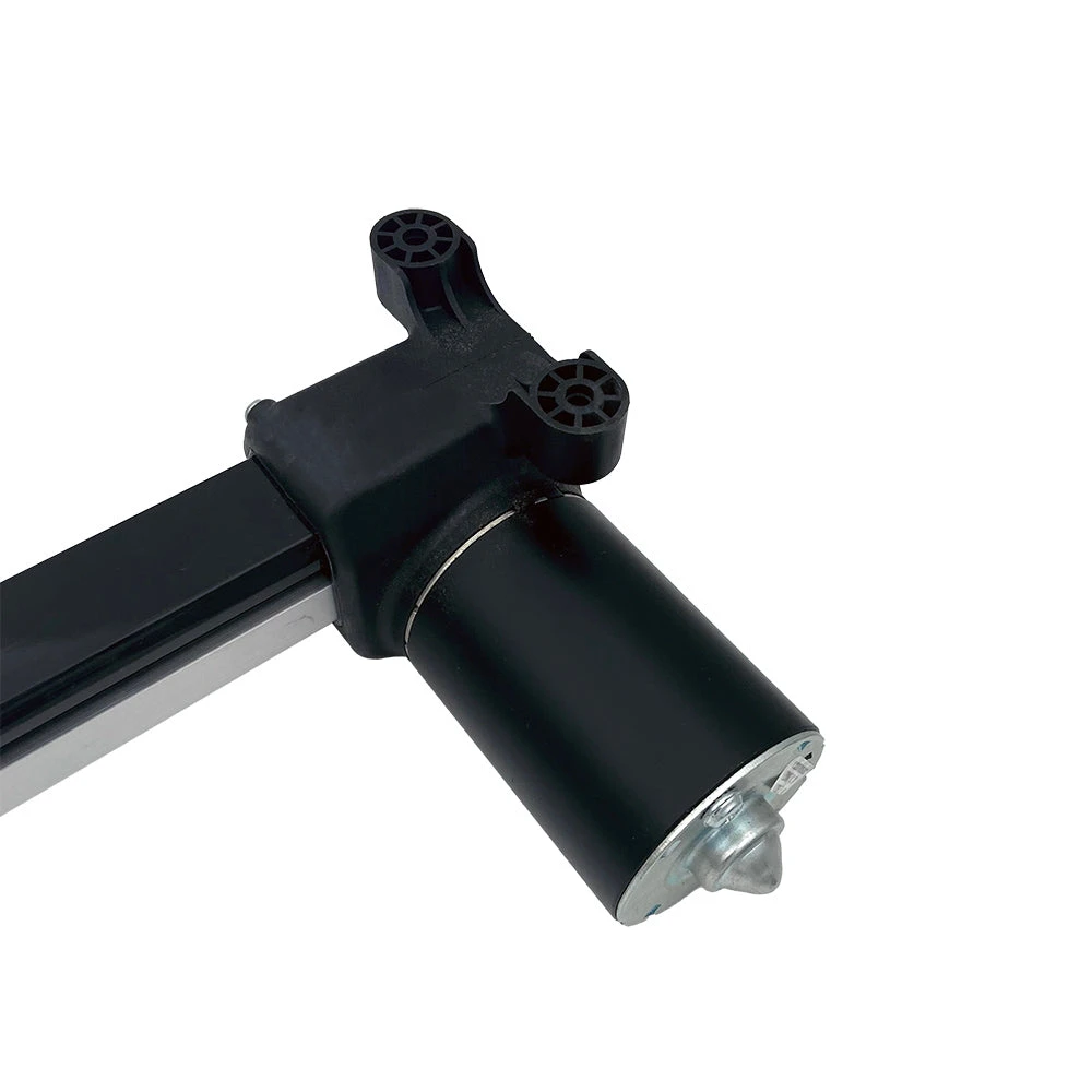 Kaidi KDPT007 series Linear Actuator Motor Assembly