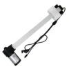 EMoMo 3MTRE 3MTRE135-330E Linear Actuator For Recliner/lift Chair
