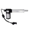 Kaidi KDYJT006-44 Linear Actuator Motor For Recliner