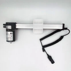 Kaidi KDPT007-215 N Linear Actuator Motor For Recliner
