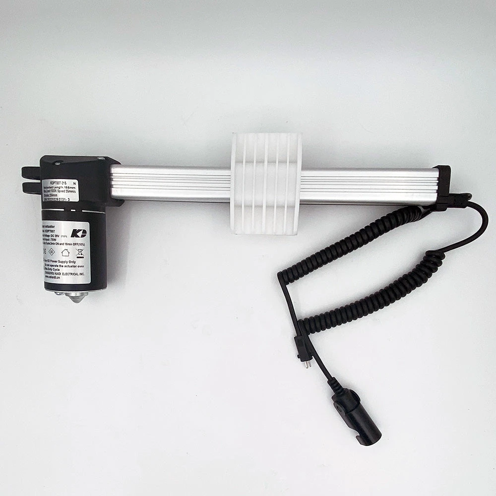 Kaidi KDPT007-215 N Linear Actuator Motor for Recliner