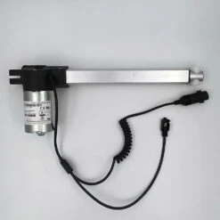 OKIN JLDQ.19.372.195D02 Linear Actuator Motor Assembly