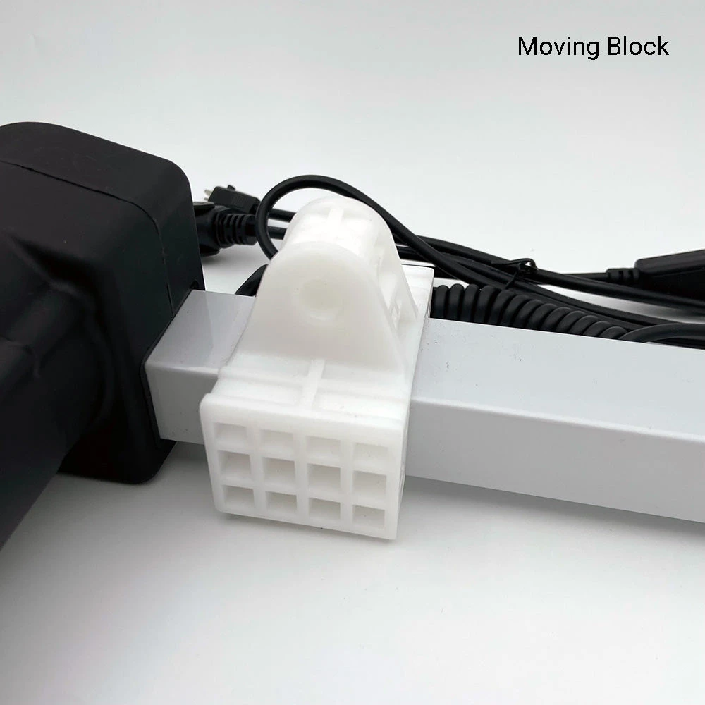 eMoMo 3MTR 3MR133-226A Linear Actuator for Power Recliner Lift Chair