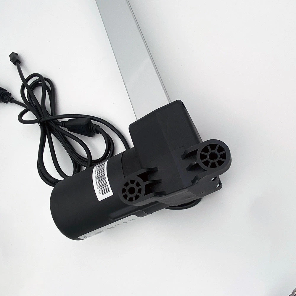 eMoMo 3MTR 3MR135-334A Linear Actuator for Power Recliner Lift Chair