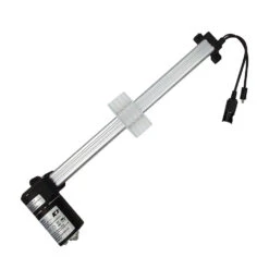 Kaidi KDPT007-15 Linear Actuator Motor For Recliner