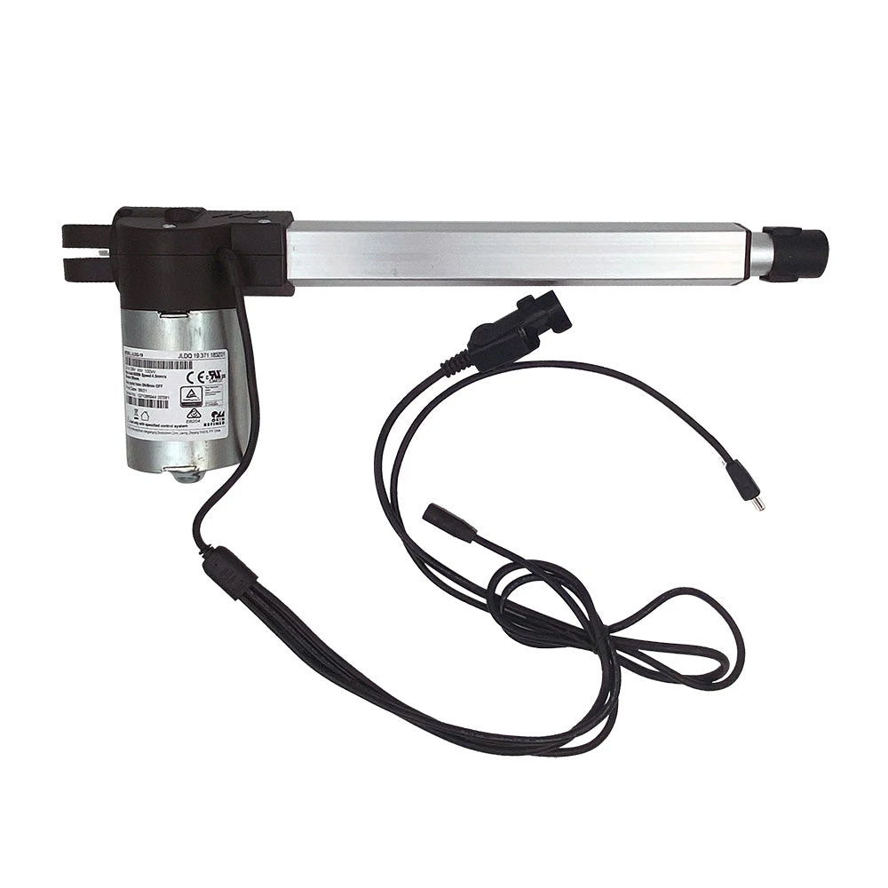 OKIN JLDQ.19.371.183Z01 Linear Actuator Motor Assembly