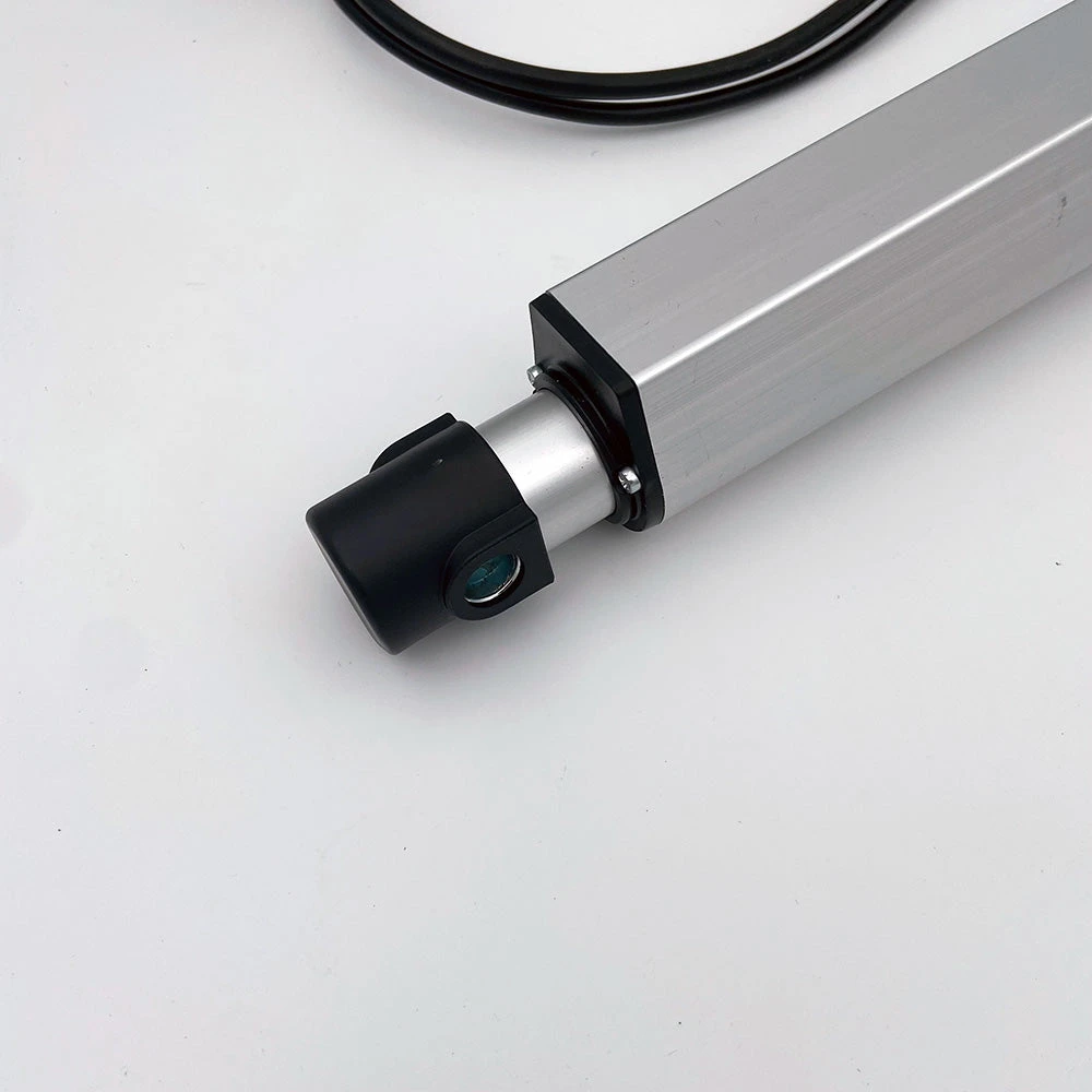 OKIN JLDQ.19.371.183Z01 Linear Actuator Motor Assembly