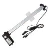 Kaidi KDPT007-272 Linear Actuator Motor For Recliner