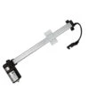 Kaidi KDPT007-16 Linear Actuator Motor For Recliner