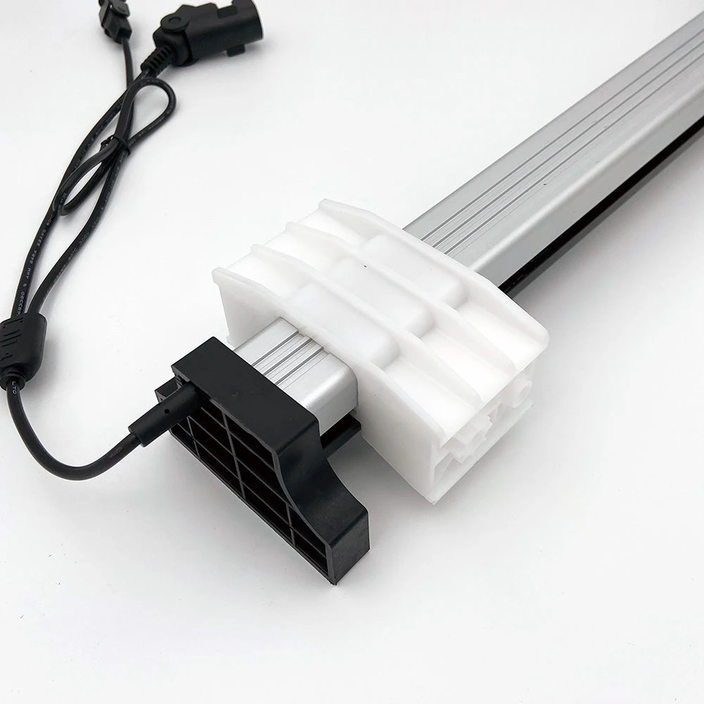 OKIN JLDQ.18.137.333D01 Linear Actuator Motor Assembly