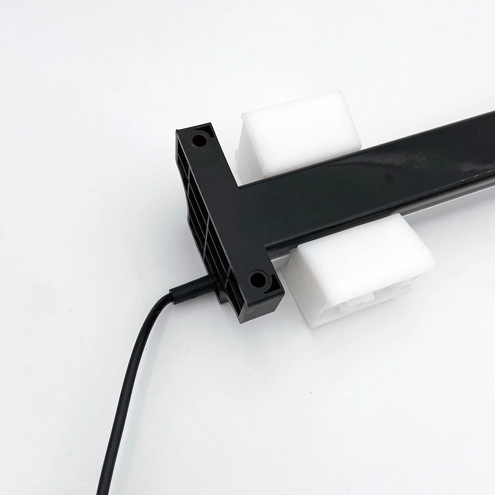 OKIN JLDQ.18.137.333D01 Linear Actuator Motor Assembly