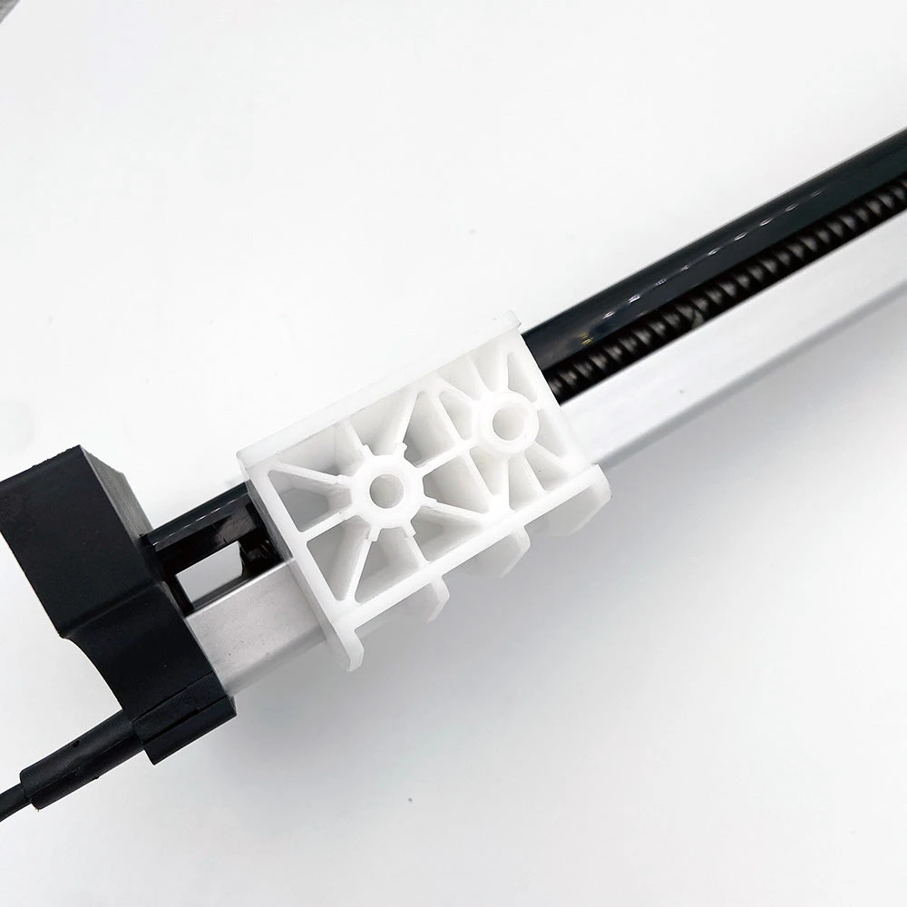 OKIN JLDQ.18.137.333D01 Linear Actuator Motor Assembly