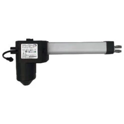 Limoss MD120-01-L1-395-219 Linear Actuator