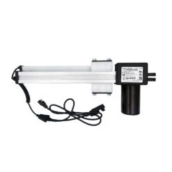 OKIN JLDQ.11.150.210 Linear Actuator For Recliner/Lift Chair