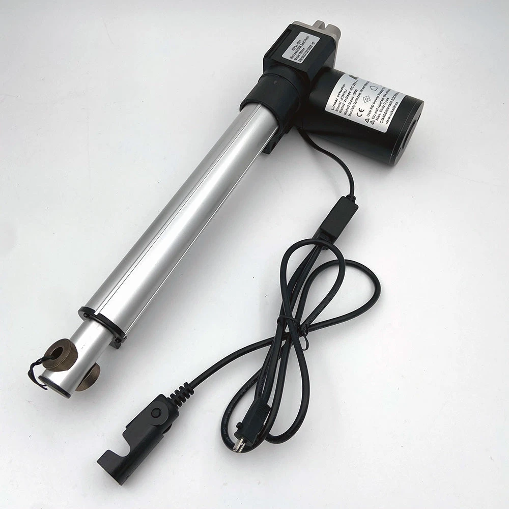 Kaidi KDFSJ-420-1 Linear Actuator for recliner/lift chair