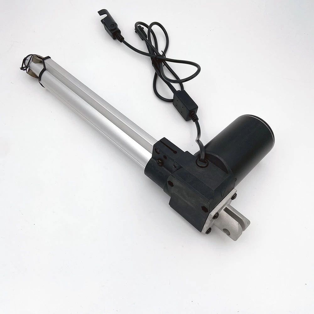 Kaidi KDFSJ-420-1 Linear Actuator for recliner/lift chair