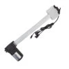EMoMo 3MTR 3MR157-333T Linear Actuator For Recliner/lift Chair