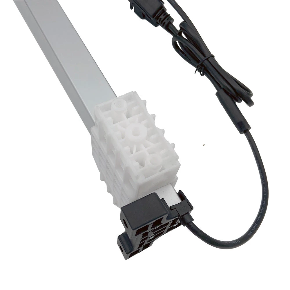 eMoMo 3MTR 3MR157-333T Linear Actuator for recliner/lift chair