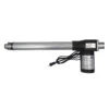 Kaidi KDFSJ-406-6 Linear Actuator For Recliner/lift Chair